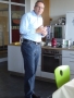 20180629_Schulentlassung_2018_08