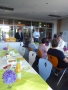 20180629_Schulentlassung_2018_10