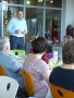20180629_Schulentlassung_2018_11