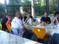 20180629_Schulentlassung_2018_12