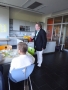 20180629_Schulentlassung_2018_13