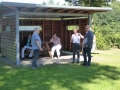 20180629_Schulentlassung_2018_15