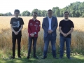 20180629_Schulentlassung_2018_16
