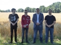 20180629_Schulentlassung_2018_17