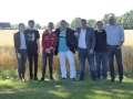20180629_Schulentlassung_2018_18