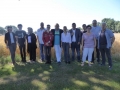 20180629_Schulentlassung_2018_19
