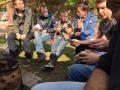 20180415 Anschub 0013