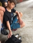 20180710 LBS_56b_Laumann_10