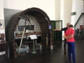 20180614_LBS_Bergbaumuseum_01