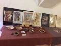 20180323 LBS Falkenhofmuseum 0001