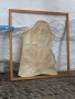 20180323 LBS Falkenhofmuseum 0004