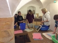 20180323 LBS Falkenhofmuseum 0005
