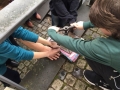 20180323 LBS Falkenhofmuseum 0006