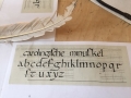 20180323 LBS Falkenhofmuseum 0008