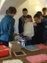 20180323 LBS Falkenhofmuseum 0009