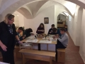 20180323 LBS Falkenhofmuseum 0013