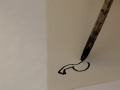 20180323 LBS Falkenhofmuseum 0014