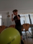 dav