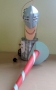 20180509_Ritter_03