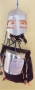 20180509_Ritter_04