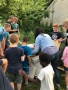 20180606 Vom Ei zum Huhn_0012