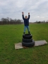 2018-01-15 Reiten 01