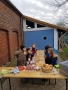 2018-01-15 Reiten 04