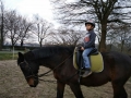 2018-01-15 Reiten 05