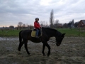 2018-01-15 Reiten 06