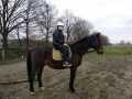2018-01-15 Reiten 07