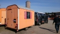 20180529_WKL_Bauwagen_01