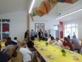 20190630-Entlassung-Uffeln-2019-16