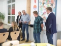 20190630-Entlassung-Uffeln-2019-47