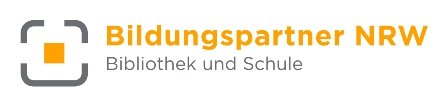 Logo_Bibliothek_Schule_JPG
