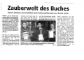Lesewettbewerb 2011