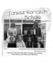 Einschulung 2011