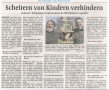 Projekt nebenan 2012