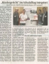 Kinderrechtspreis 2012