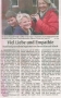 Bayrischer Rundfunk in JKS 2012