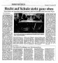 Beschulbarkeit 2012