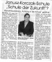 Kindergericht 2012